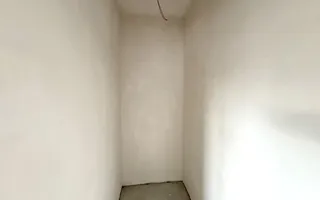 Case individuale cu teren de 400 mp! - Poză 19