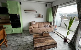 Apartament 3 camere | 57mp | zona Iulius Mall - Poză 1