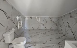 Casa- zona ANL Parc, Craiova - Poză 10