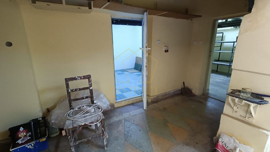 Apartament spațios cu 4 camere | Zona Medicină | Termen lung - Poză 19