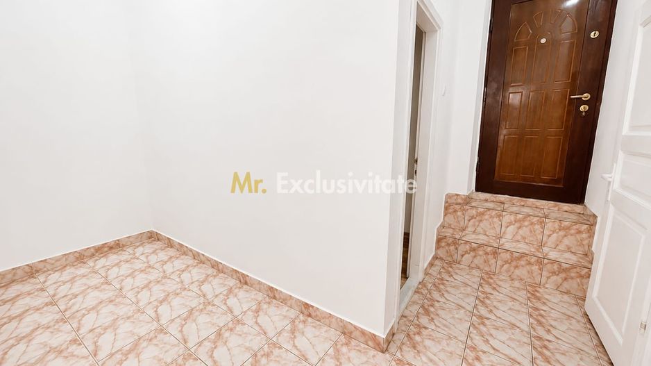 ÎNCHIRIERE SPAȚIU COMERCIAL – SATU MARE - Poză 3