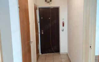 Vand 2 camere Obregia - Poză 9