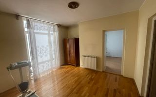 Casa alipita I Grigorescu I Parcare I 250 mp I Ideal pentru birouri - Poză 4