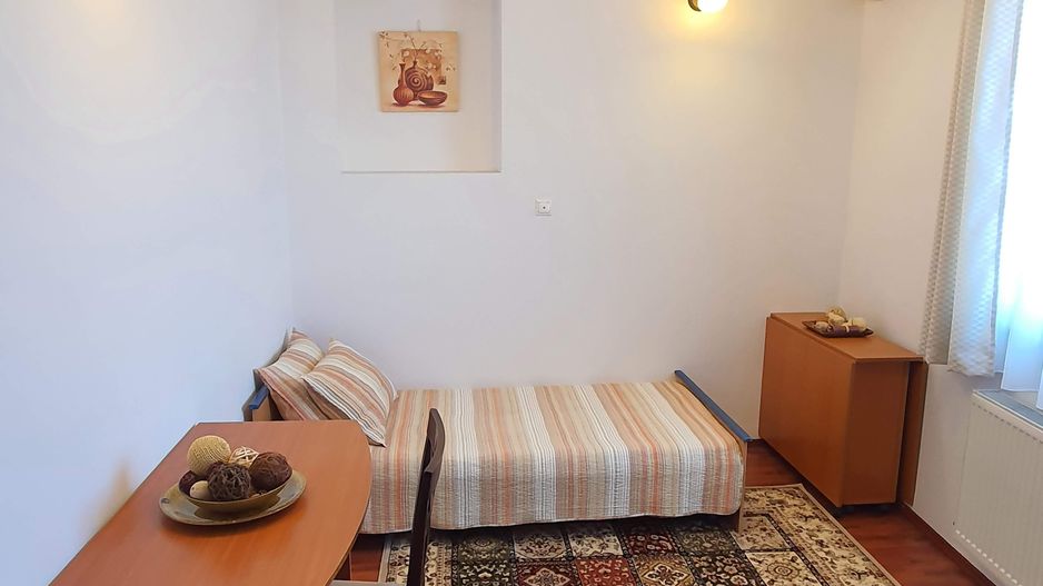 Apartament Calea Dorobanti | Floreasca - Poză 7