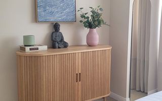 Închiriere Apartament 3 camere, prima închiriere, vedere Parcul Obor - Poză 4
