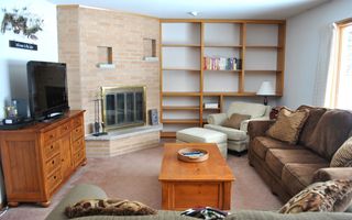 Apartament în zona Rosetti - Poză 3