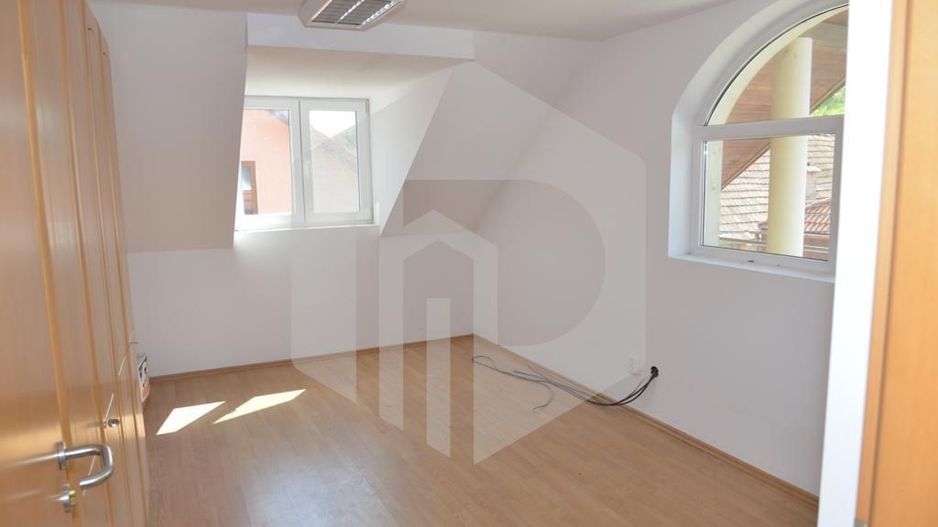 Fabrica de lactate la cheie Sibiu - Poză 6