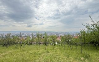 Teren cu autorizatie pentru 2 duplexuri, 4 unitati locative! - Poză 8