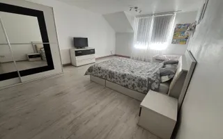 Apartament 2 camere | Decomandat | 97.5 mp | Terezian - Poză 20