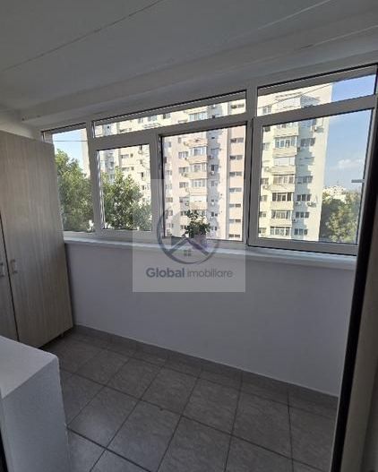 3 camere | 65 mp | Renovare completă | Parcare | 8 min metrou  | Electrocasnice - Poză 9