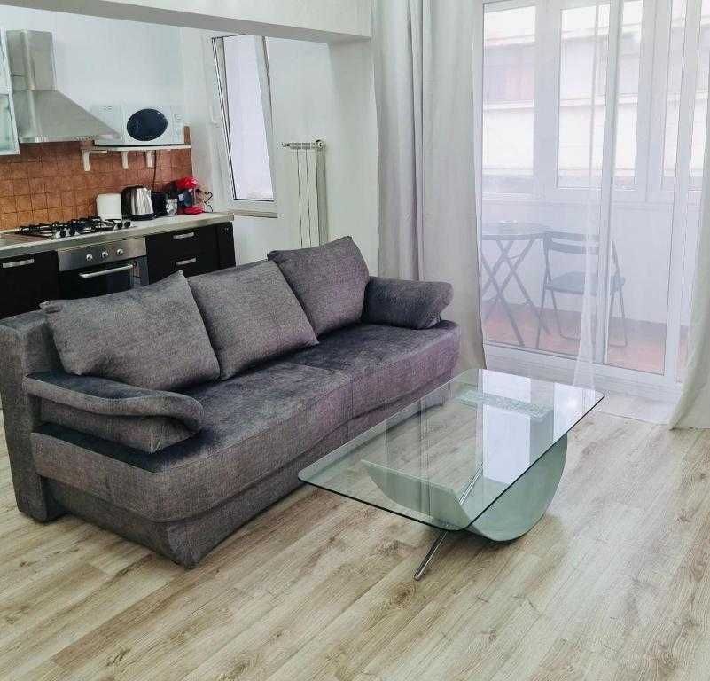 Apartament 2 camere Calea Victoriei - Poză 2