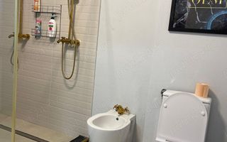 Apart Hotel Zona Piata Romana - Poză 4