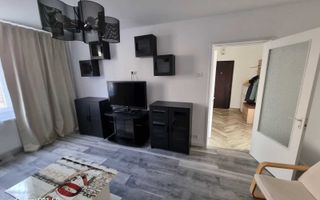 Apartament 3 camere I  Drumul Taberei I 500 m Metrou Romancierilor - Poză 3