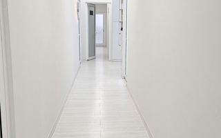 Spațiu Comercial/Birou Centrul Civic - Poză 6