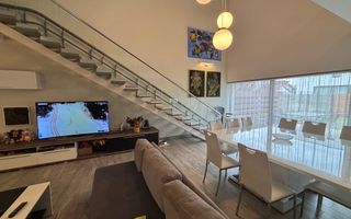 Lux și calitate în Dumbravita - Poză 15