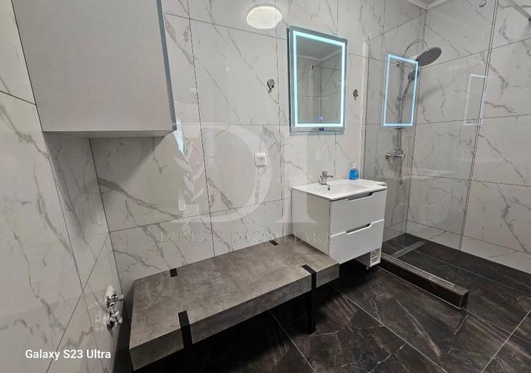 Apartament de vanzare / Zona Eroilor /Floresti - Poză 4