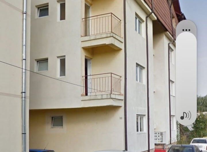 APARTAMENT 3 CAMERE| ZONA CENTRALA KAUFLAND ALBA IULIA | LOC DE PARCARE - Poză 10