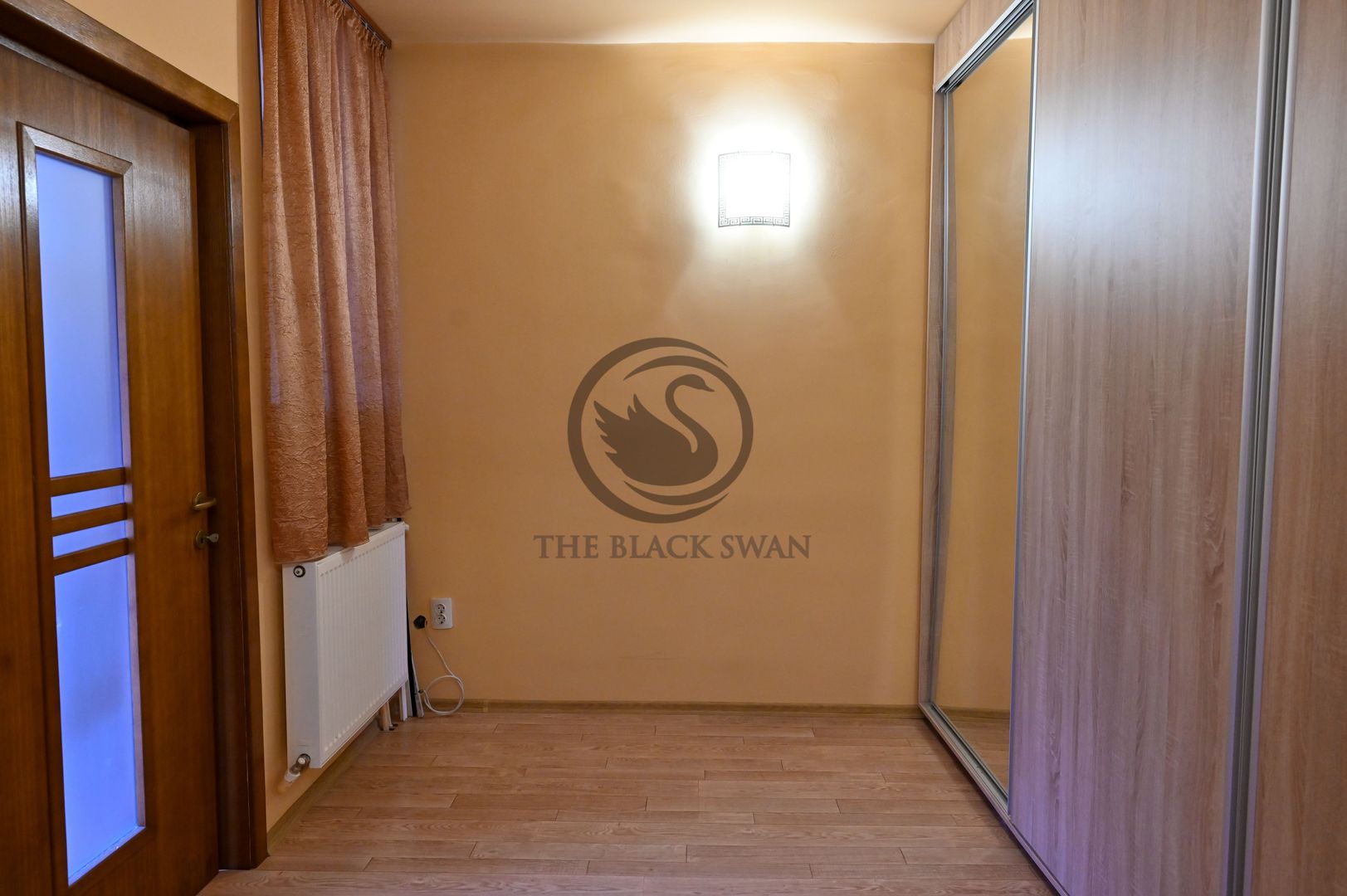 Casa cu 5 camere de vanzare P+M | Teren 258MP | Ploiesti | Comision 0% - Poză 6