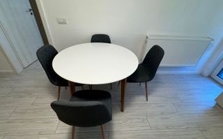 Apartament 2 camere Sofia District Mega Image - Poză 5