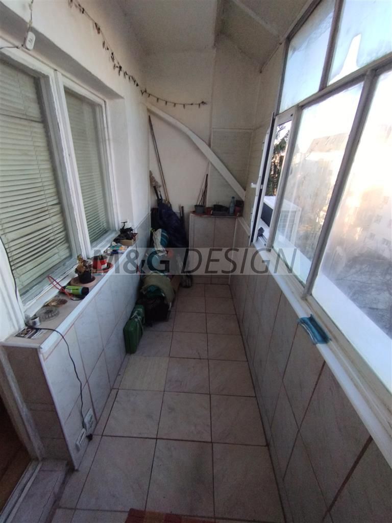 2 cam Matei Basarab  2 balcoane 51 mp utilibloc izolat - Poză 11