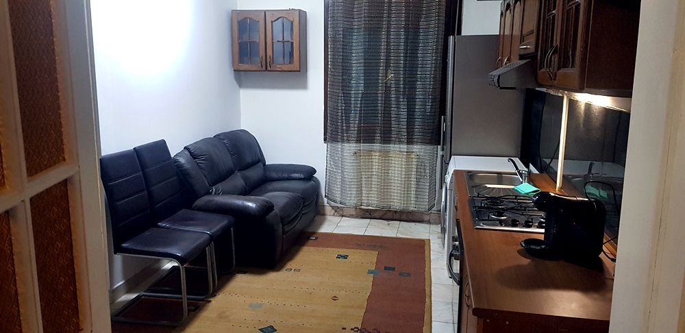 COMISION 0 | Vilă cu 10 apartamente | P+2E+M | 470 mp | Zona Lipovei - Poză 3