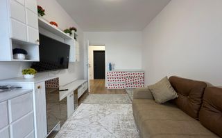 Apartament 2 camere de vânzare | Regele Ferdinand I | loc de parcare - Poză 4