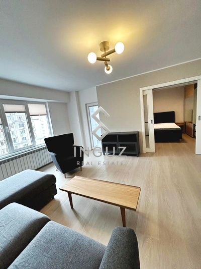 DE ÎNCHIRIAT – Apartament 3 camere | Octavian Goga – Unirii, București - Poză 3
