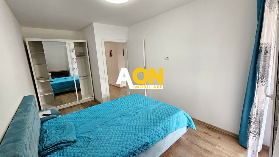 Casa noua tip insiruit, 4 camere, Barabant - Poză 12