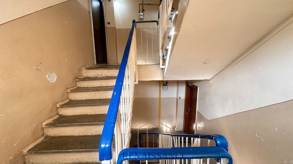 Apartament 3 camere | 2 bai | Garaj propriu | 2 boxe | Calea Girocului - Poză 18