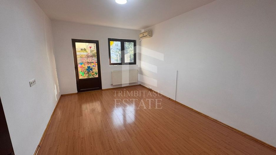 Casa de inchiriat Timpuri Noi 204 m - Poză 7