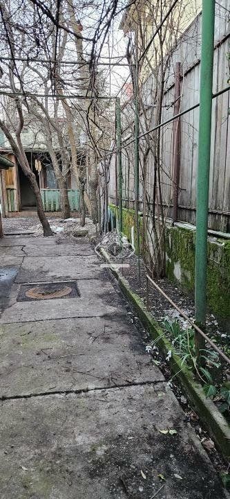 Domenii I Teren intravilan I PUD Aprobat - Poză 4