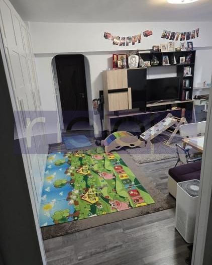 VANZARE 3 CAMERE SEMIDECOMANDAT DRISTOR - Poză 5