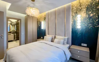 Comision 0%  Apartament 3 camere, PREMIUM zona Iulius Mall - Poză 12