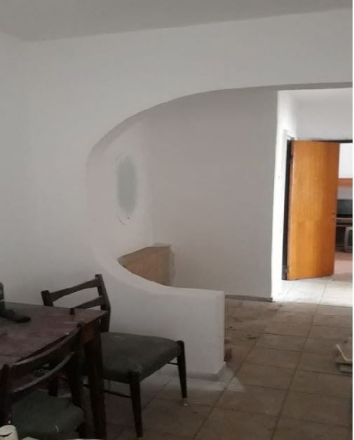 Apartament 3 camere Sibiu - Poză 4