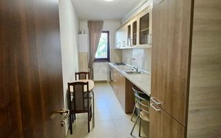REA1025252 Apartament 3 camere I 2 bai I Sisesti I De vanzare - Poză 6