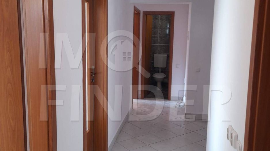Apartament 3 camere decomandat | 79,85 mp | Etaj 5 | - Poză 6
