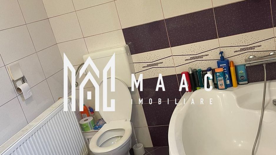 Casa Individuala I 220 MPU I Curte 150 MP I 3 Dormitoare - Poză 23