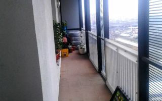 Ap.2 camere Asmita Garden S260 - Poză 4