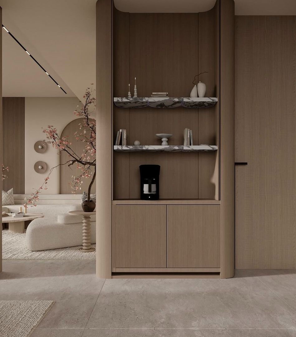 3 camere  finalizare rapida Titan -Pallady parcul Teilor - Poză 7