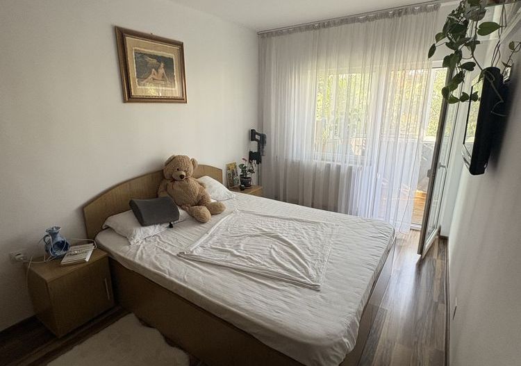 Apartament Aviatiei/Promenada Mall - Poză 1