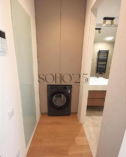 Studio dublu, mobilat Premium | ONE LAKE CLUB - Poză 8