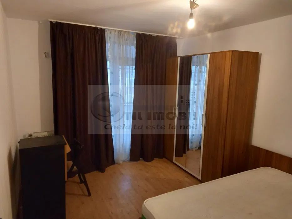 Apartament 2 camere Tudor Vladimirescu - 380 EURO - Poză 5