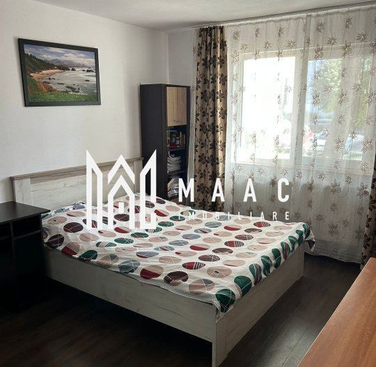 Apartament 2 Camere | Parter Inalt | Pivnita | Hipodrom 3 - Poză 3