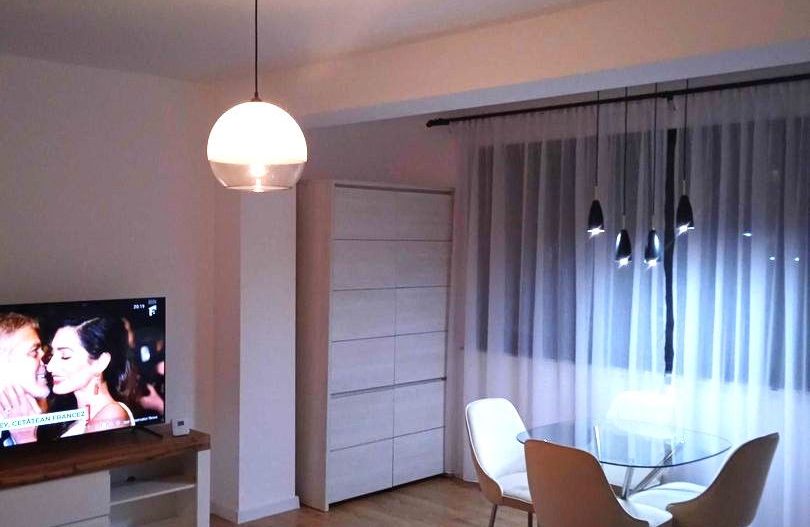 Apartament 2 camere | Pipera | Parcare | Boxa - Poză 2