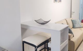 Chirie I Apartament 2 camere I Ivory Residence I Pipera Plaza I Garaj - Poză 11