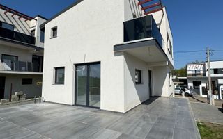 Casa de Vis de Vânzare I Bulai Moara, Suceava I PREȚ: 225.000 € - Poză 10