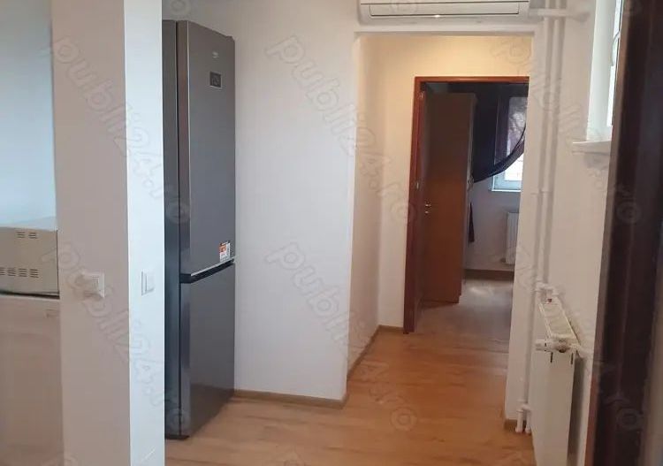 Apartament 2 cam Raul Doamnei. - Poză 3