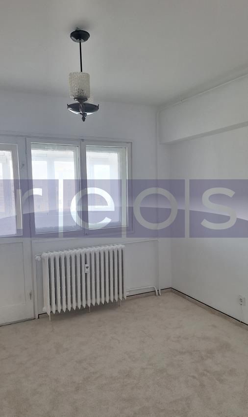 DE VÂNZARE APARTAMENT 4 CAMERE – CALEA VICTORIEI – BLOC REABILITAT - Poză 1
