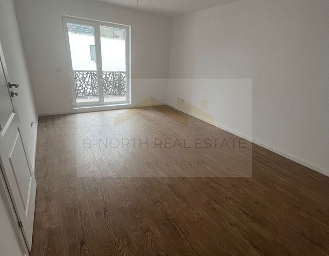 Apartament de vânzare în Ozana, Bucuresti - Poză 5