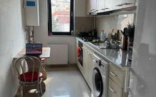 Apartament 2 camere -Zona Eminescu - Poză 5